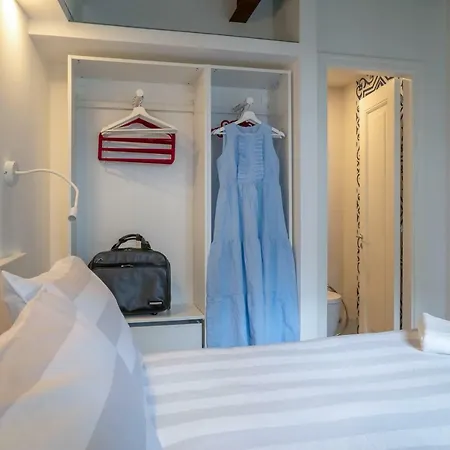 Dimora Stendardo - Luxury Vacancy House Σπίτι διακοπών Cava deʼ Tirreni