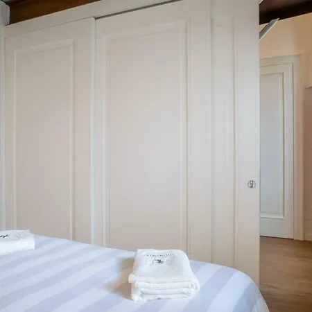 Σπίτι διακοπών Dimora Stendardo - Luxury Vacancy House Cava deʼ Tirreni