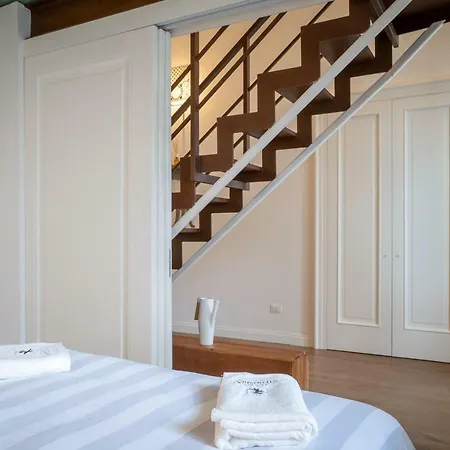 Σπίτι διακοπών Dimora Stendardo - Luxury Vacancy House Cava deʼ Tirreni