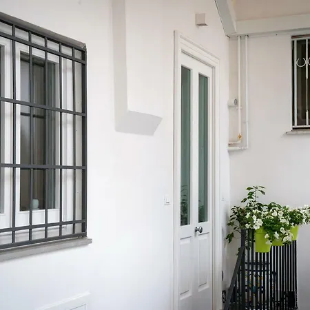 Dimora Stendardo - Luxury Vacancy House Σπίτι διακοπών *