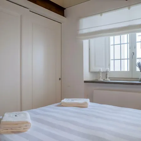 Dimora Stendardo - Luxury Vacancy House * Cava deʼ Tirreni