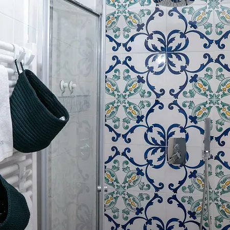 Dimora Stendardo - Luxury Vacancy House *