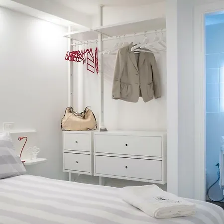 Σπίτι διακοπών Dimora Stendardo - Luxury Vacancy House Cava deʼ Tirreni