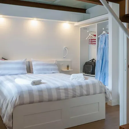 Dimora Stendardo - Luxury Vacancy House * Cava deʼ Tirreni