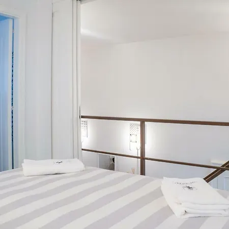 Σπίτι διακοπών Dimora Stendardo - Luxury Vacancy House Cava deʼ Tirreni