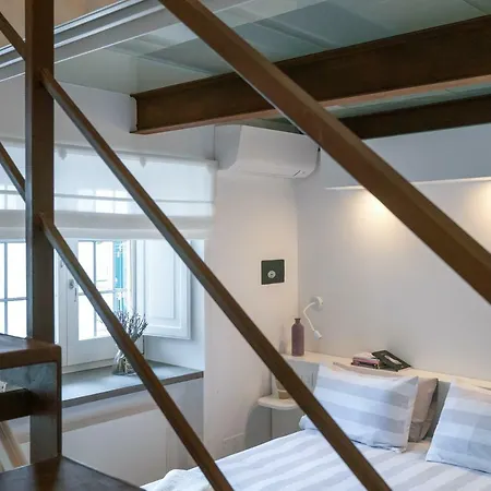 Dimora Stendardo - Luxury Vacancy House Σπίτι διακοπών