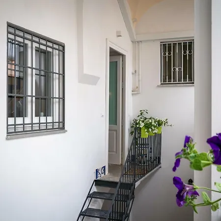 Dimora Stendardo - Luxury Vacancy House