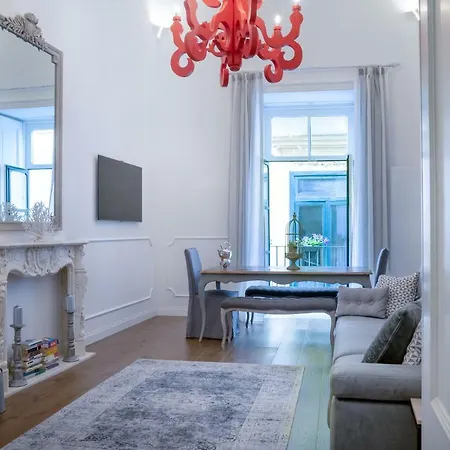 Dimora Stendardo - Luxury Vacancy House Σπίτι διακοπών