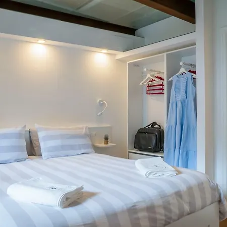 Dimora Stendardo - Luxury Vacancy House