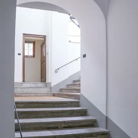 Dimora Stendardo - Luxury Vacancy House *